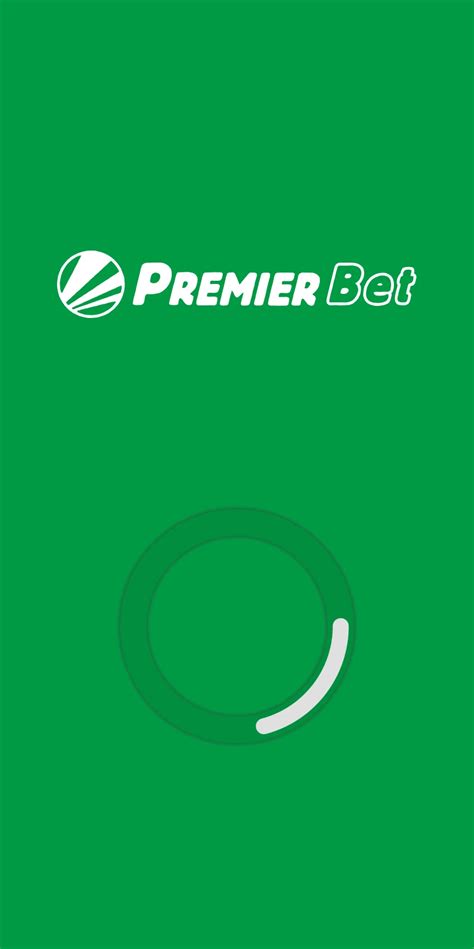 premier bet apk download
